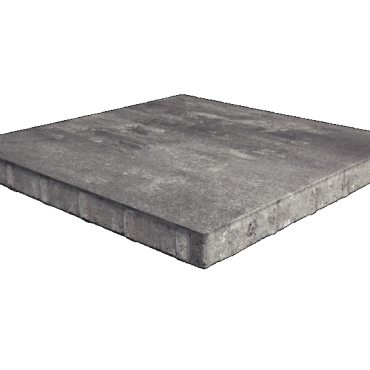 Smartton XS 60x60x5cm Amiata