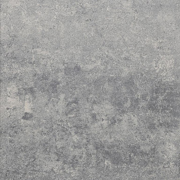 Soft Comfort 60x60x6cm Grezzo