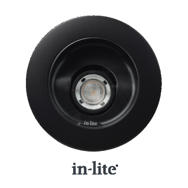 Integrated BIG NERO NARROW