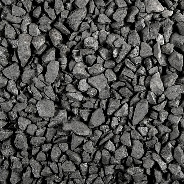 Basalt Split 16-32mm 20kg