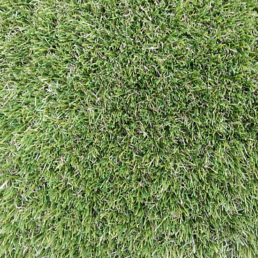 GSB Kunstgras Premium Lounge 2m1 breed