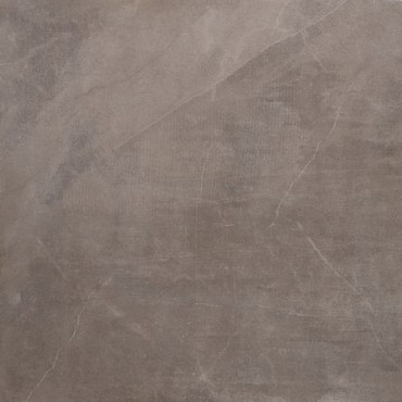 Keramische tegel Kera Full Body 60x60x3cm Milano