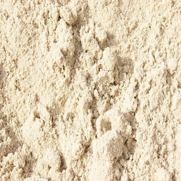Speelzand 25kg