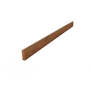 Funderingsysteem balk A (40x150) 178,5cm