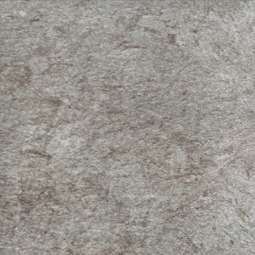 GeoProArte® Tundra 60x60x4cm Sandblast