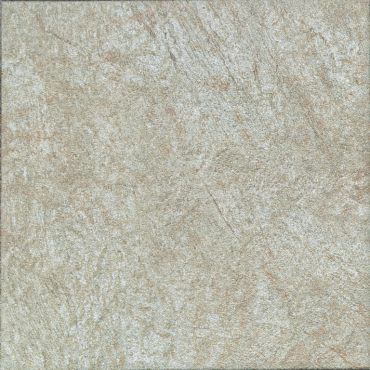 GeoProArte® Naturals 60x60x4cm Quartz Beige