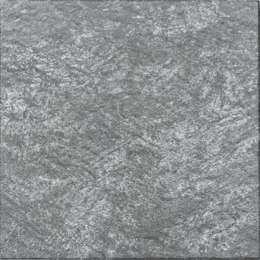 GeoProArte® Naturals 30x60x4cm Quartz Antra