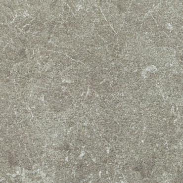 GeoProArte® Anticum 60x60x4cm Arena