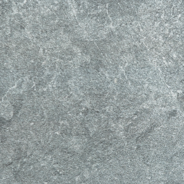GeoProArte® Anticum 40x80x4cm Roman