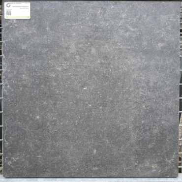 GeoCeramica® 60x60x4cm Staverelli Antra
