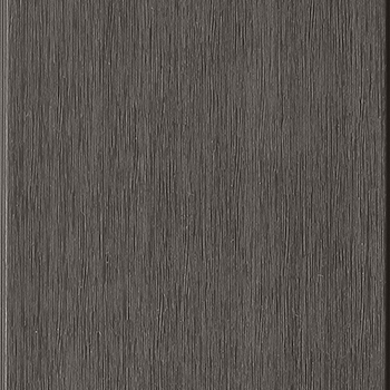 WEO Essential Gevelbekleding | Composiet | 15 x 173 mm | Dark Grey | 290cm