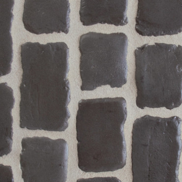 Courtstone Natural Iron Grey