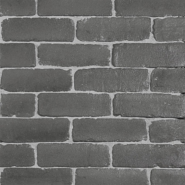 Countrystone 20x6,5x6cm Iron Grey