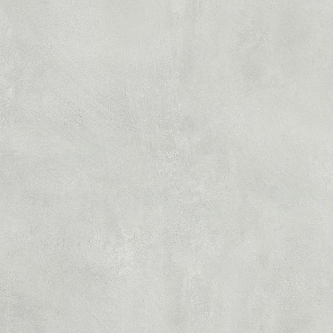 GeoCeramica® 75x75x4cm MADOX Gris