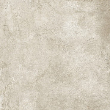 GeoCeramica® 80x80x4cm Jungle Stone Desert