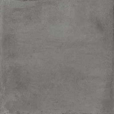 GeoCeramica® 60x60x4cm Circus Dark Grey