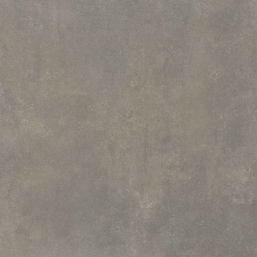 Keramische tegel BroekBASIC 60x60x3cm Solo