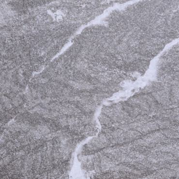 GeoCeramica® 30x60x4cm Via Delle Alpi Val Malenco