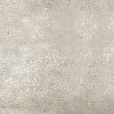 GeoCeramica® 60x60x4cm CementMix Meso Light Greige