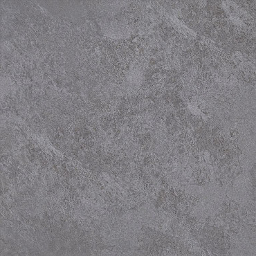 Robusto Ceramica 3.0® Scout Smoke 60x60x3cm **