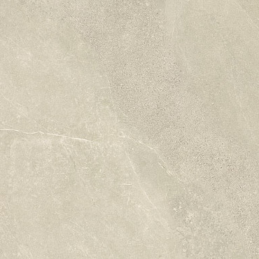 Keramische tegel BroekBASIC 60x60x3cm Luxura Beige