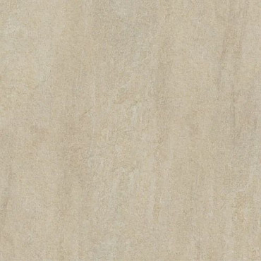Keramische tegel Pavimentos 60x60x3cm Renaissance Crema