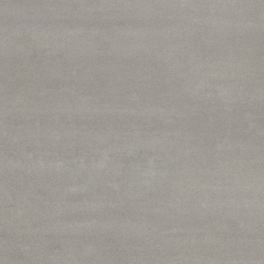 Keramische tegel vtwonen Solostone Form Taupe 45x90x3cm