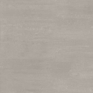 Keramische tegel vtwonen Solostone Form Clay 90x90x3cm