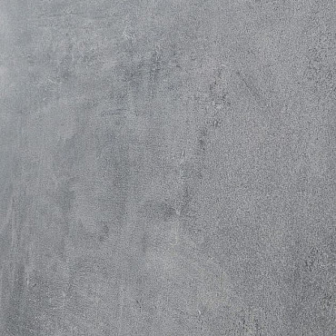 Primeline Forte 60x60x4cm Antracite | OP=OP