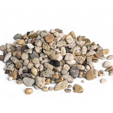 Siergrind 8-16mm miniBB