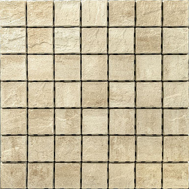 Plazza Canvas 15x15x6cm