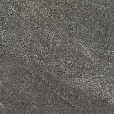 Cerasun Siena Antracite 60x60x4cm