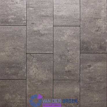 Eliton Supreme Linea 60x60x6cm Amiata