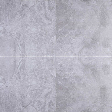 GeoCeramica® 60x60x4cm Marmostone Taupe