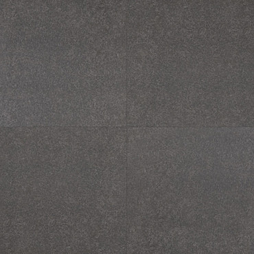Kera 60x60x2 cm Blue