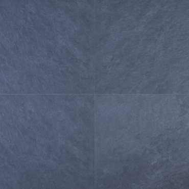 GeoCeramica® 2Drive 60x60x6cm Lava Slate