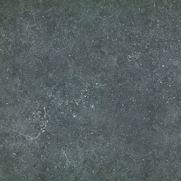 Keramische tegel Landscape Night 60x60x2cm