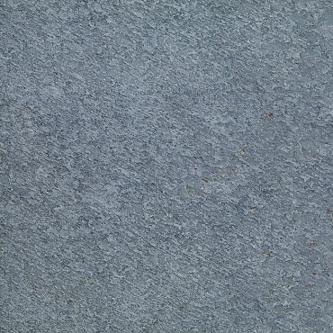 Robusto Ceramica 3.0® Scout Black 60x60x3cm