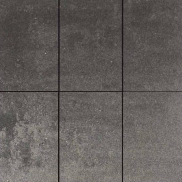 GeoStretto Plus 30x60x6 cm roma