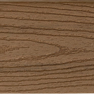 Fiberon 24x133mm Goodlife light brown tuscan villa advantage R12 244cm