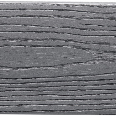 Fiberon 24x133mm Goodlife grey Beach House advantage R12 366cm