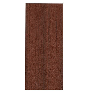 Fiberon 24x136mm Symmetry Cinnabar 366cm