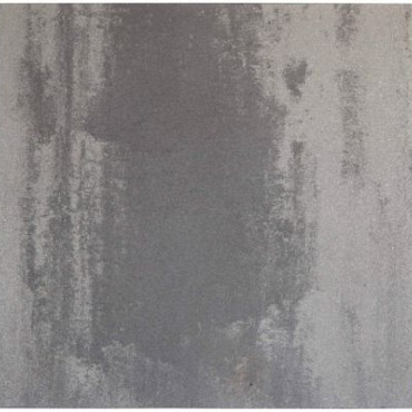 GeoStretto Plus 100x100x6 cm roma