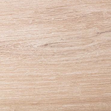 GeoCeramica® 30x120x4cm Cozy Havanna