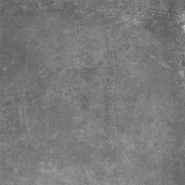 GeoCeramica® 80x80x4cm Ambiente Antracite