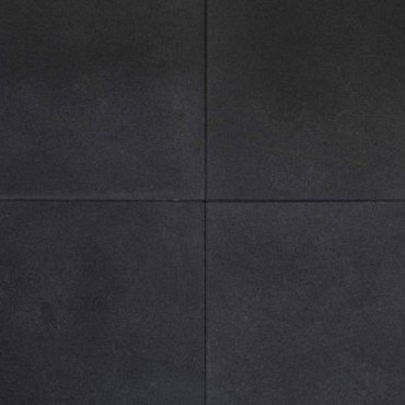 GeoColor 3.0 60x60x6 cm dusk black