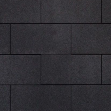 GeoStretto Plus Tops 30x60x4 cm milano