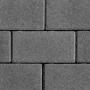 GeoKlinker Plus 21x10,5x8cm Roma