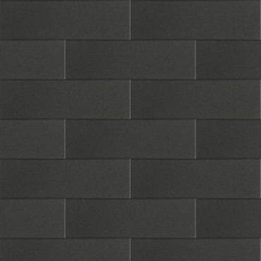Linia Excellence stapelblok small 12x12x60cm Nero MF