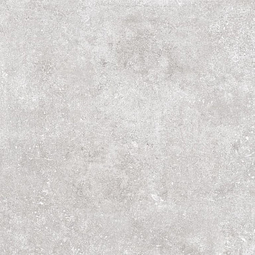 GeoCeramica® 80x80x4cm Forma Grigio / RESTANT